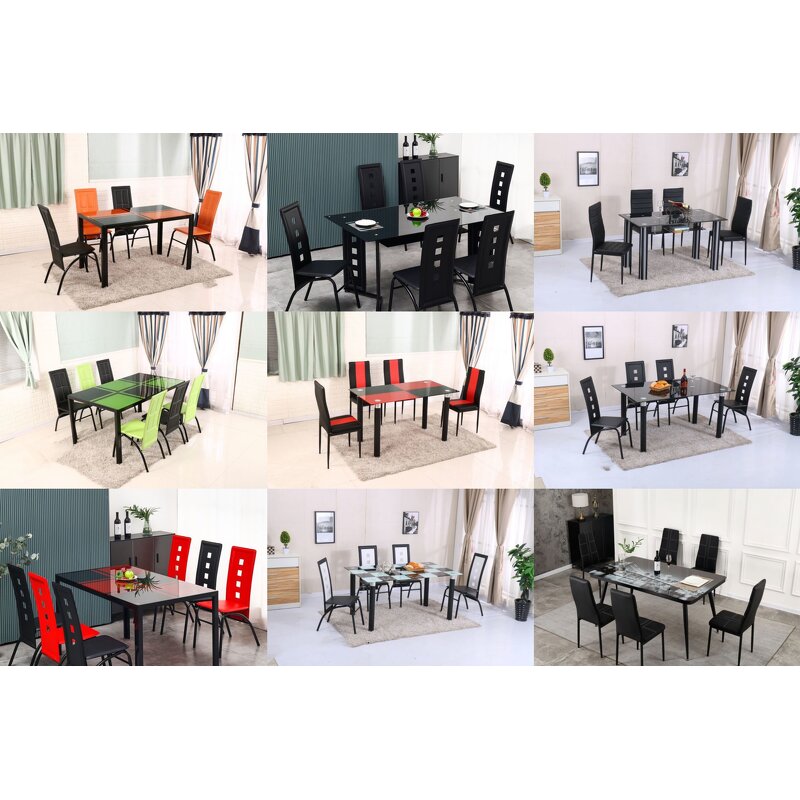 Mesh Chair Manufacturer - Factory Cheap Folding Chair