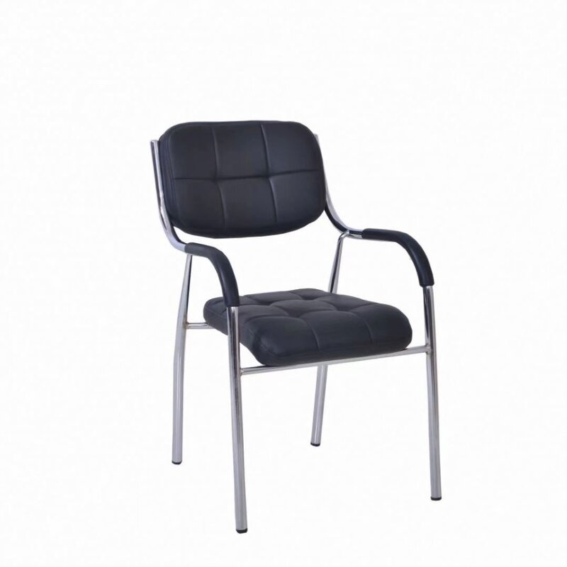 Office Chair Factory - Custom High Back Mesh Chair