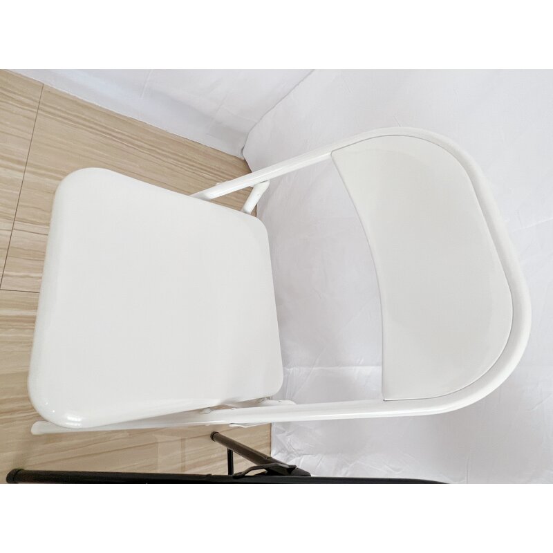 Folding Chair Factory - Portable Outdoor Activity Chair