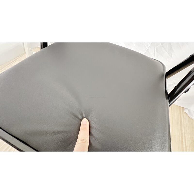 Office Chair Factory - Wholesale Modern Arm Chair