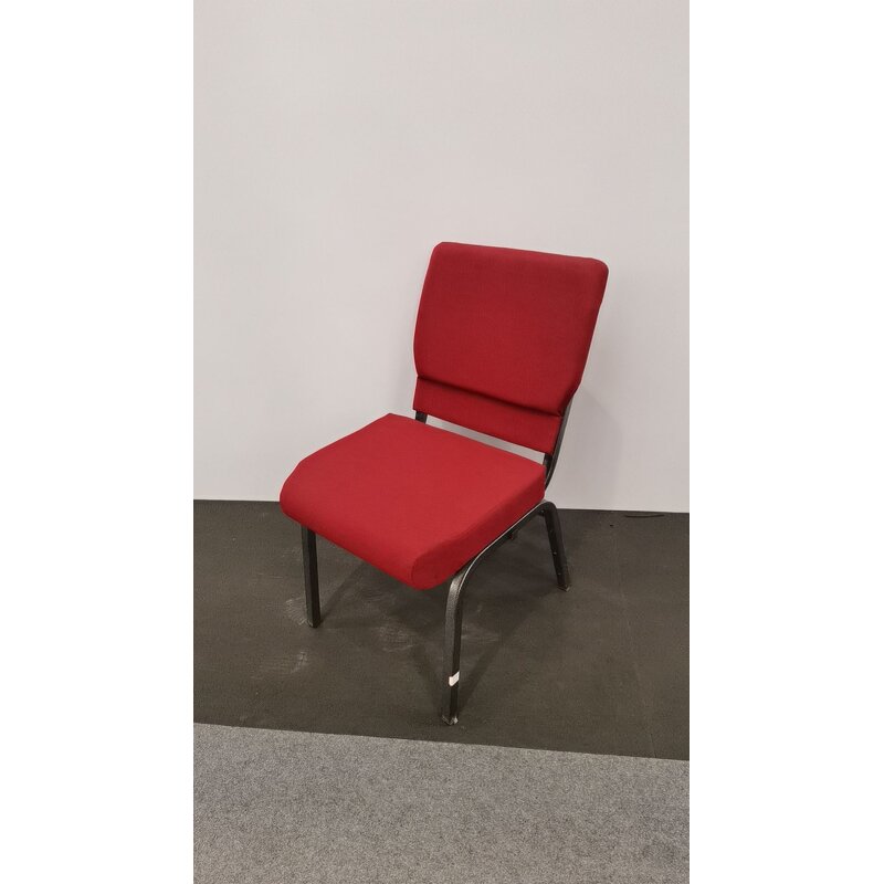 Folding Chair Manufacturer - Cheap Plastic Metal Chair