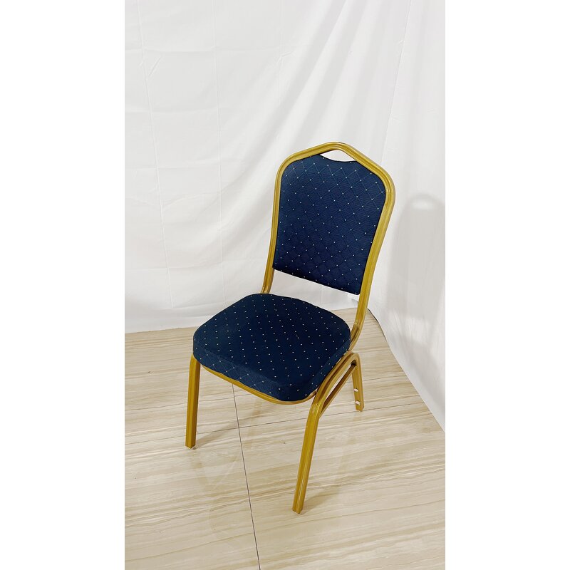 Plastic Chair Manufacturer - Wholesale PP Dining Chair
