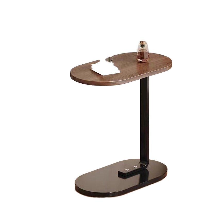Side Table Factory - Modern Luxury Small Coffee Table