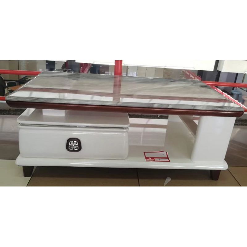 Coffee Table Manufacturer - Designer Extendable Table