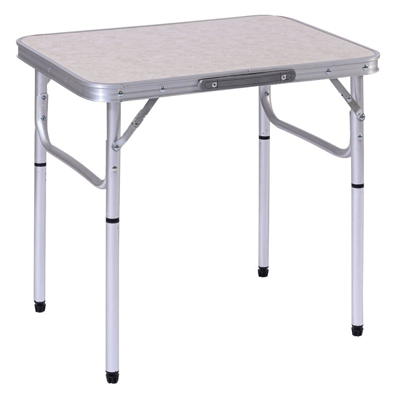 Folding Table Factory - Metal and Wood Outdoor Furniture
