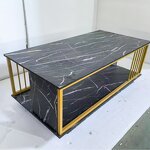 TV Cabinet Factory - Contemporary Extendable Stand