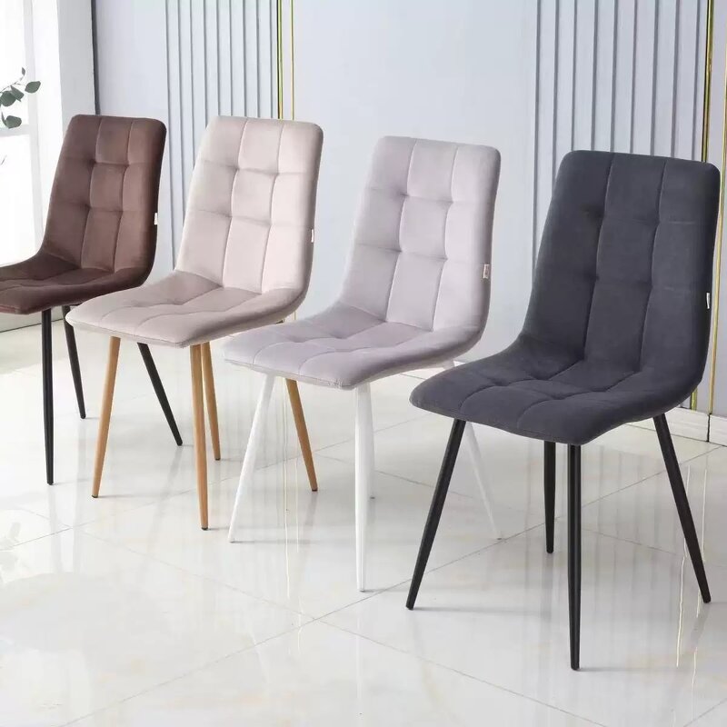 Dining Chair Factory - Wholesale Accent Dining Chair