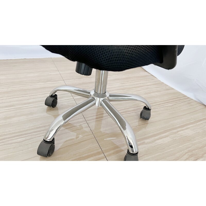 Office Chair Manufacturer - Luxury Adjustable Swivel Chair