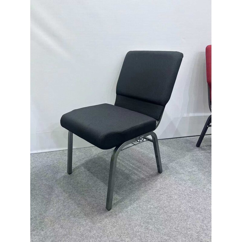 Folding Chair Manufacturer - Cheap Plastic Metal Chair
