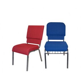 Folding Chair Manufacturer - Cheap Plastic Metal Chair
