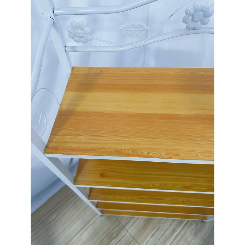 Beach Chair Manufacturer - Foldable Oxford Fabric Chair