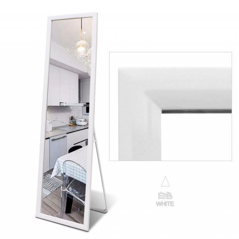 Dressing Mirror Factory - Custom Design Bedroom Mirror