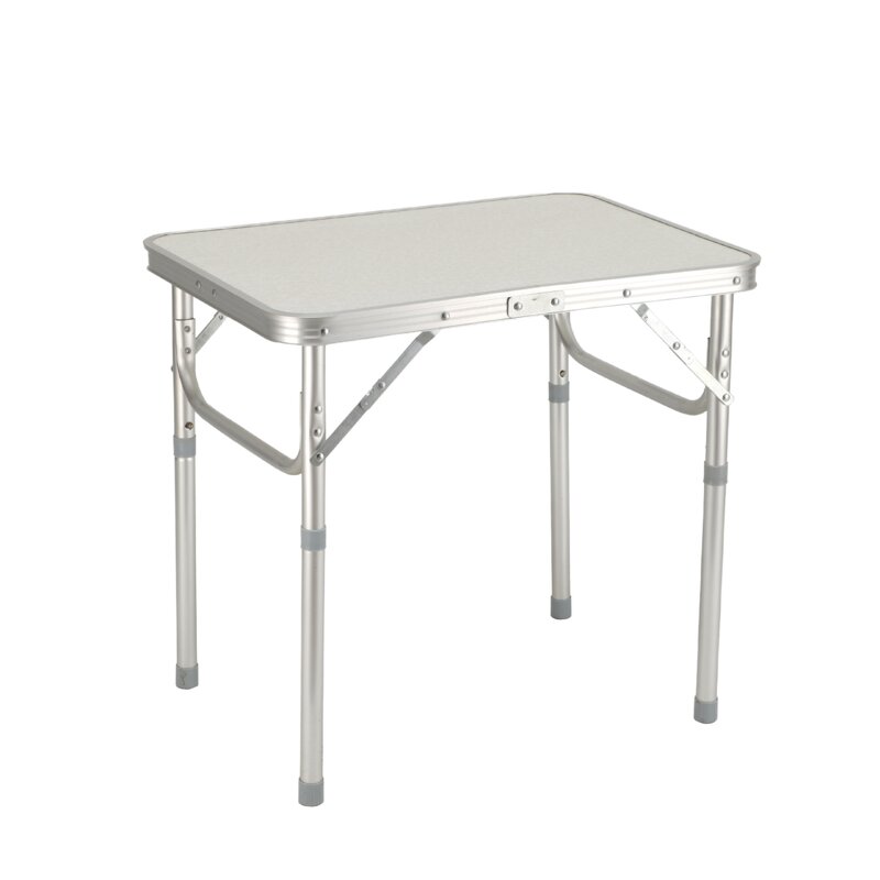 Folding Table Factory - Metal and Wood Outdoor Furniture