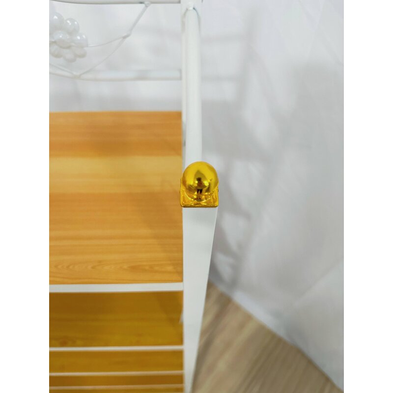 Beach Chair Manufacturer - Foldable Oxford Fabric Chair