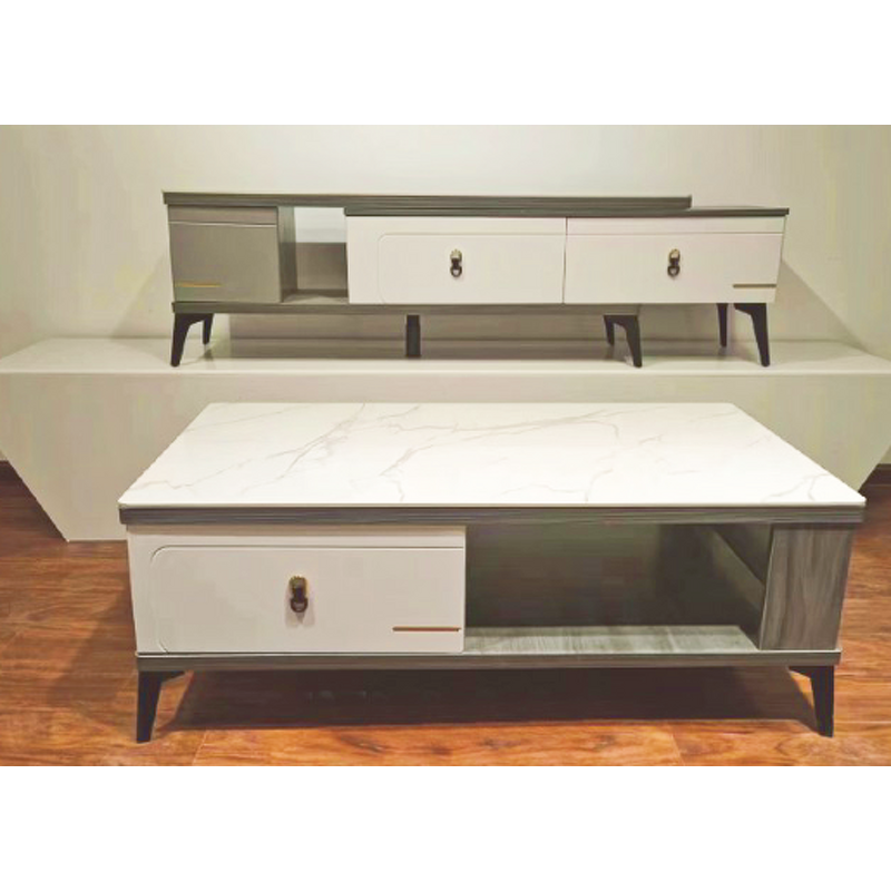 TV Cabinet Manufacturer - Factory Direct Glass Cabinet