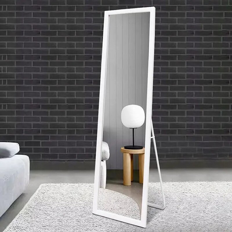 Dressing Mirror Factory - Custom Design Bedroom Mirror