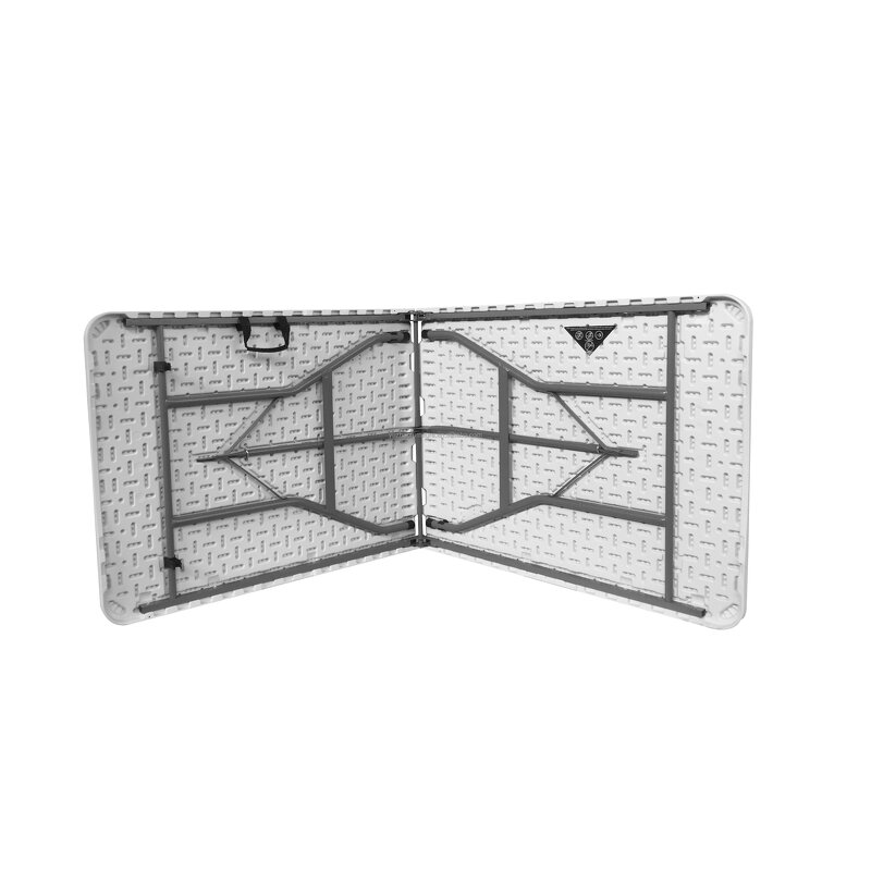 Executive Office Chair Manufacturer - Luxury PU Leather Chair