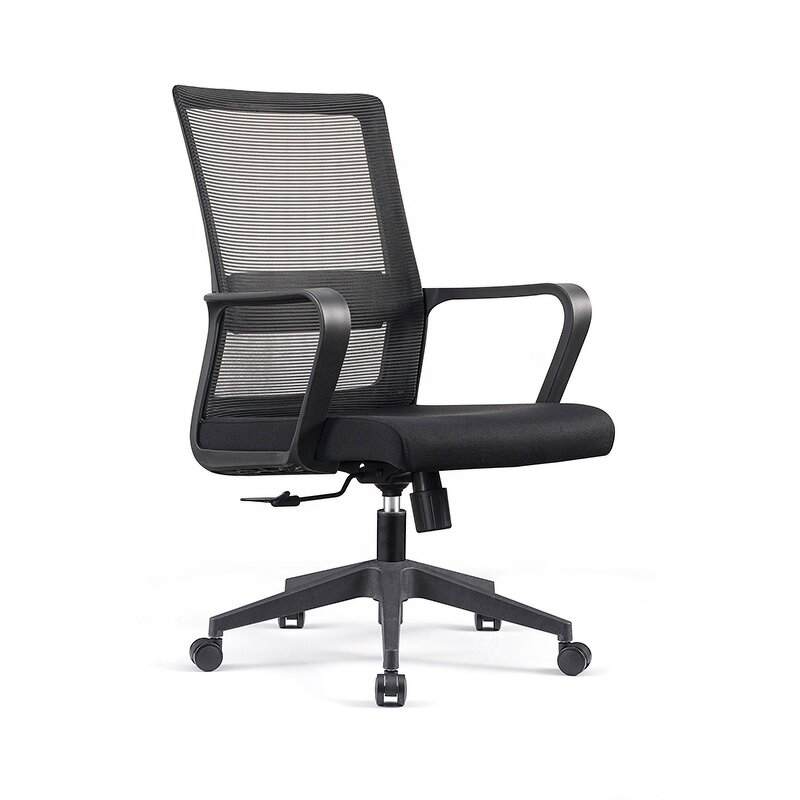 Office Chair Manufacturer - Hot Selling Reception Chair