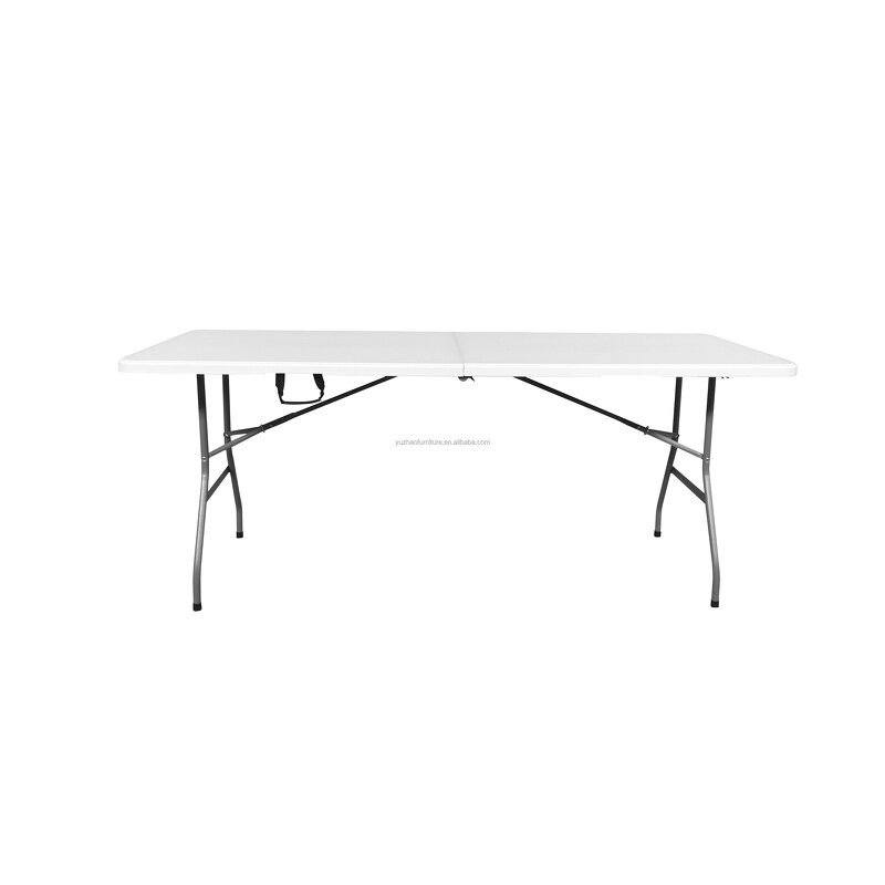 Executive Office Chair Manufacturer - Luxury PU Leather Chair