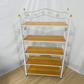 Shoe Rack Factory - Wholesale Wooden Cabinet Rack