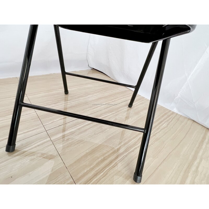 Folding Chair Factory - Cheap Portable Camping Chair