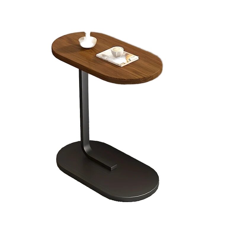 Side Table Factory - Modern Luxury Small Coffee Table