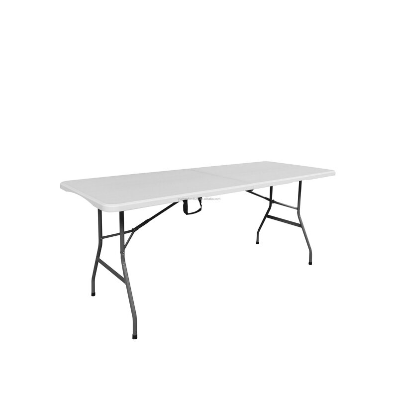 Folding Chair Manufacturer - Portable Camping Beach Chair