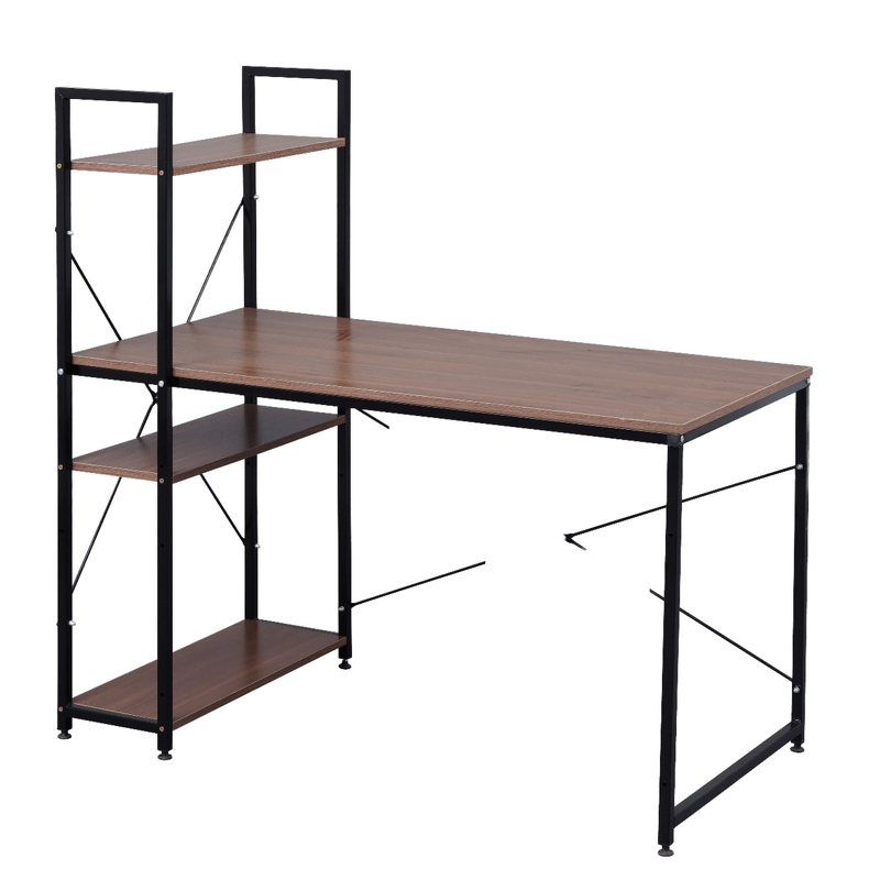 Computer Desk Manufacturer - Wholesale Multifunctional Desk