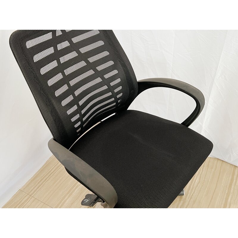 Dining Table Set Manufacturer - Italian Luxury Rock Set