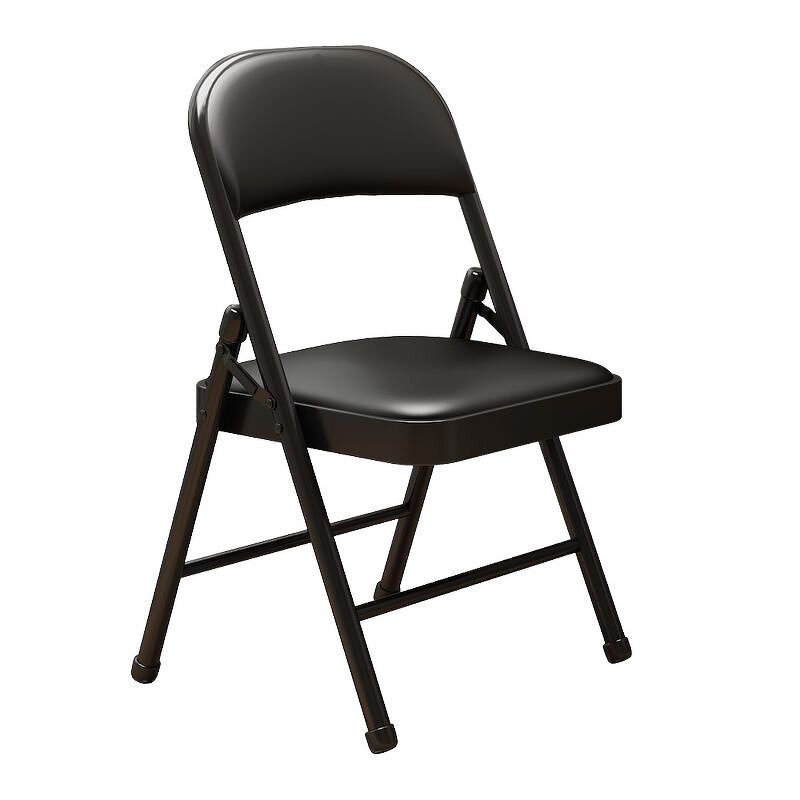 Banquet Chair Factory - Wholesale Stackable Wedding Chair