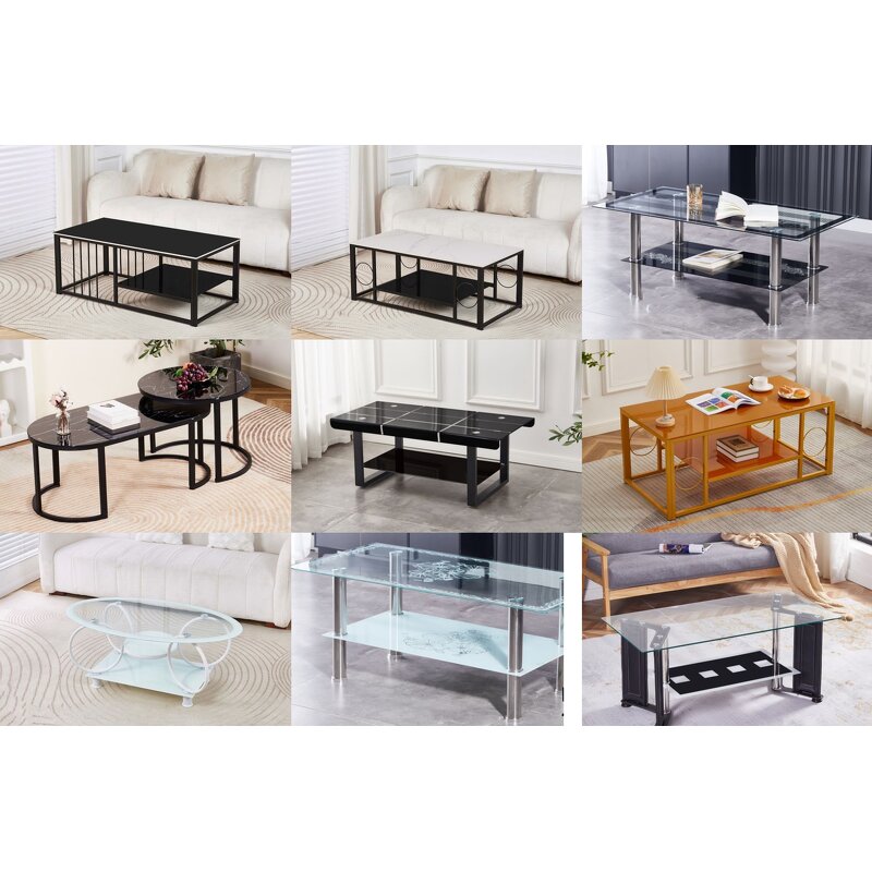 Folding Table Manufacturer - Ultra Lightweight Metal Table