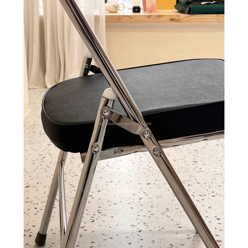 Folding Chair Factory - Cheap Portable Camping Chair