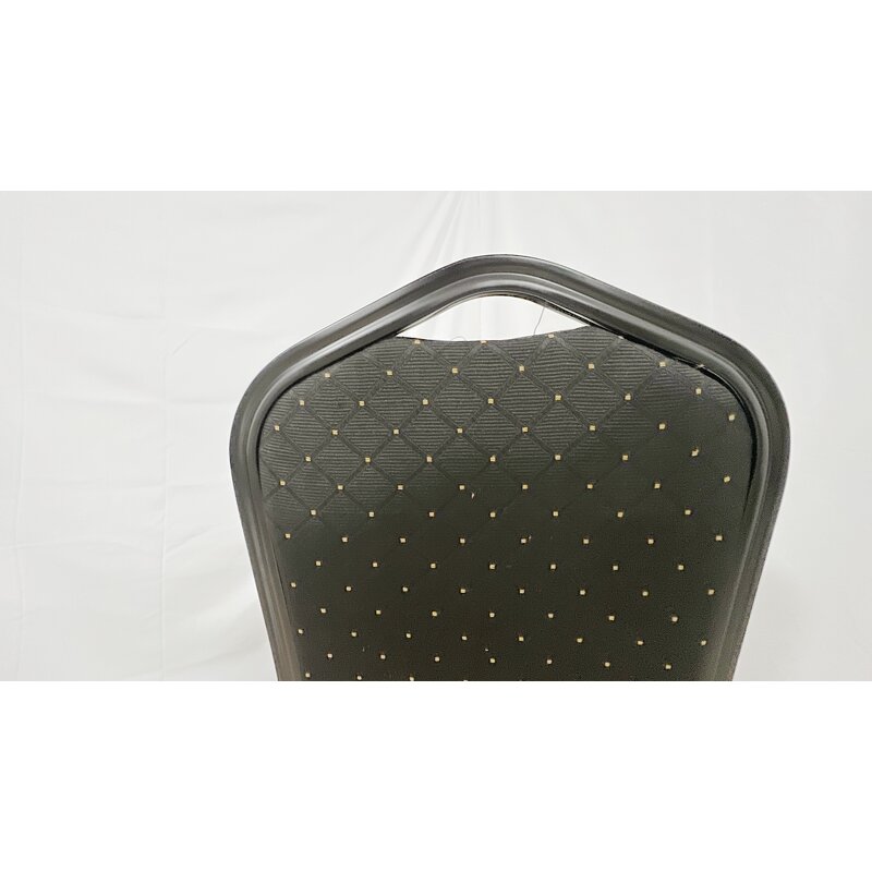 Dining Table Set Manufacturer - Free Sample Solid Wood Set