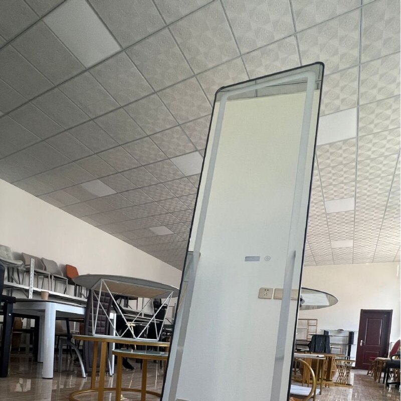 Floor Mirror Factory - Wholesale Standing Dressing Mirror