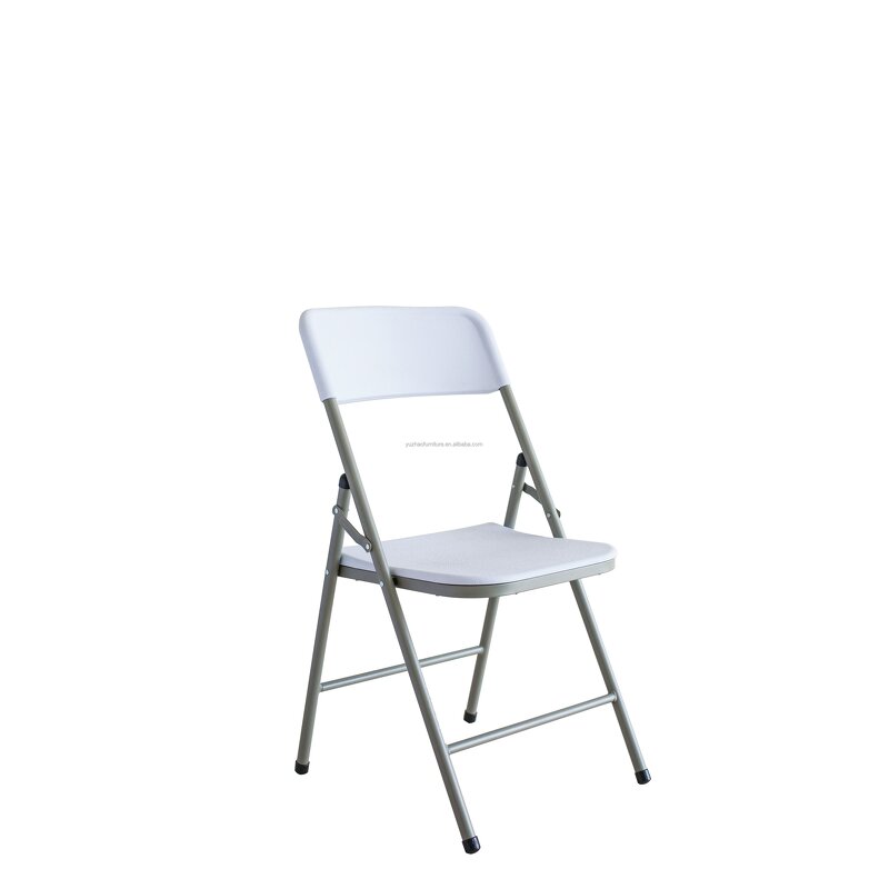 Folding Chair Manufacturer - Portable Camping Beach Chair