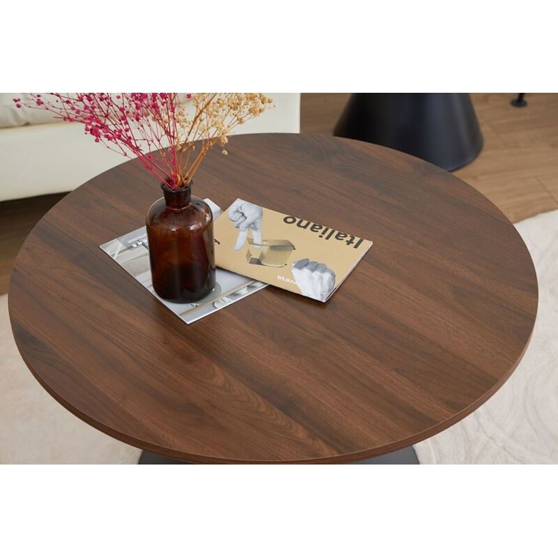 Side Table Manufacturer - Wholesale MDF Metal Table