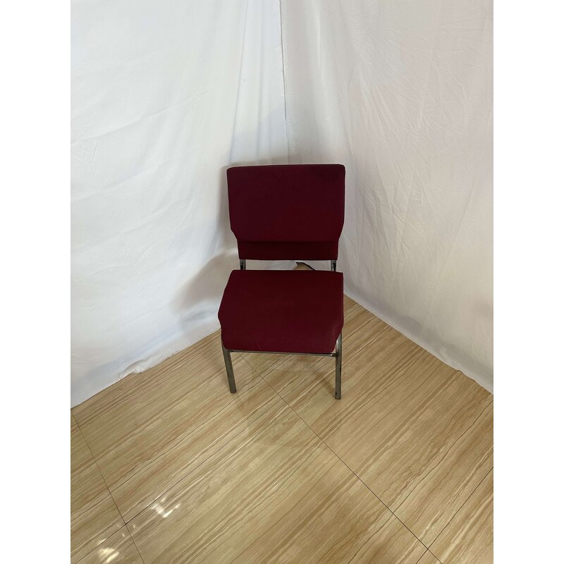 Folding Chair Manufacturer - Cheap Plastic Metal Chair