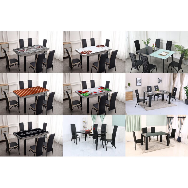 Beach Chair Factory - Comfortable Foldable Metal Chair