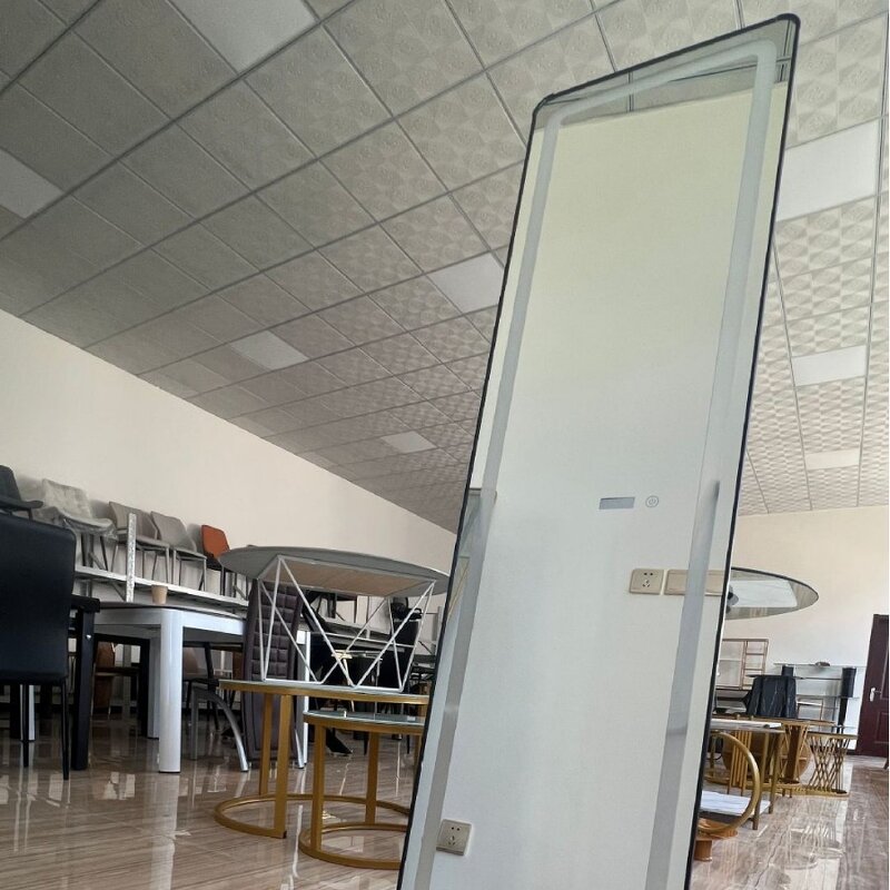Floor Mirror Factory - Wholesale Standing Dressing Mirror
