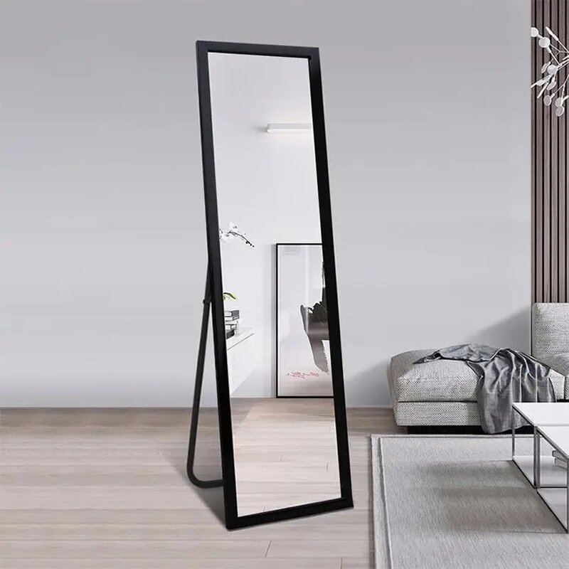 Dressing Mirror Factory - Custom Design Bedroom Mirror
