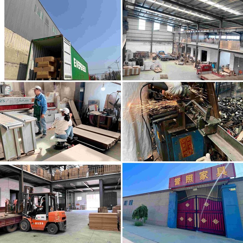 Dressing Mirror Manufacturer - Touch Lens Adjustable Mirror