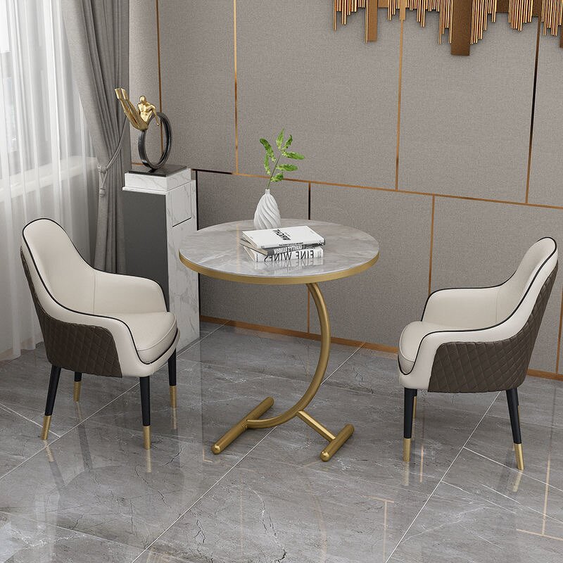 Side Table Factory - Nordic Solid Wood Side Table