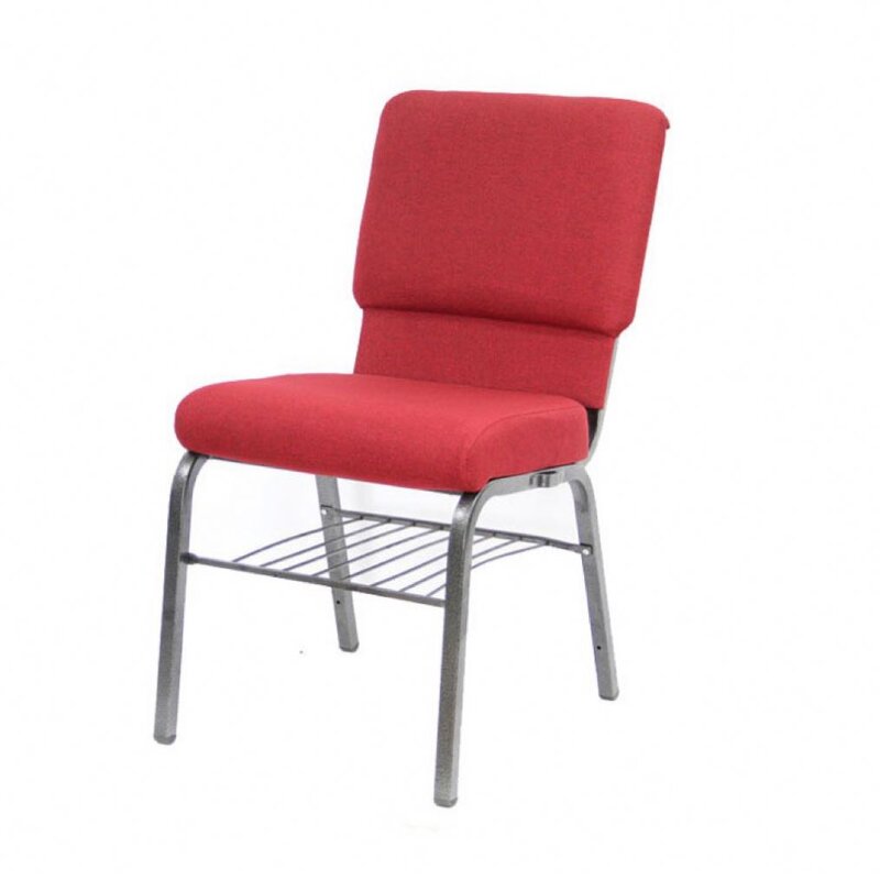 Folding Chair Manufacturer - Cheap Plastic Metal Chair
