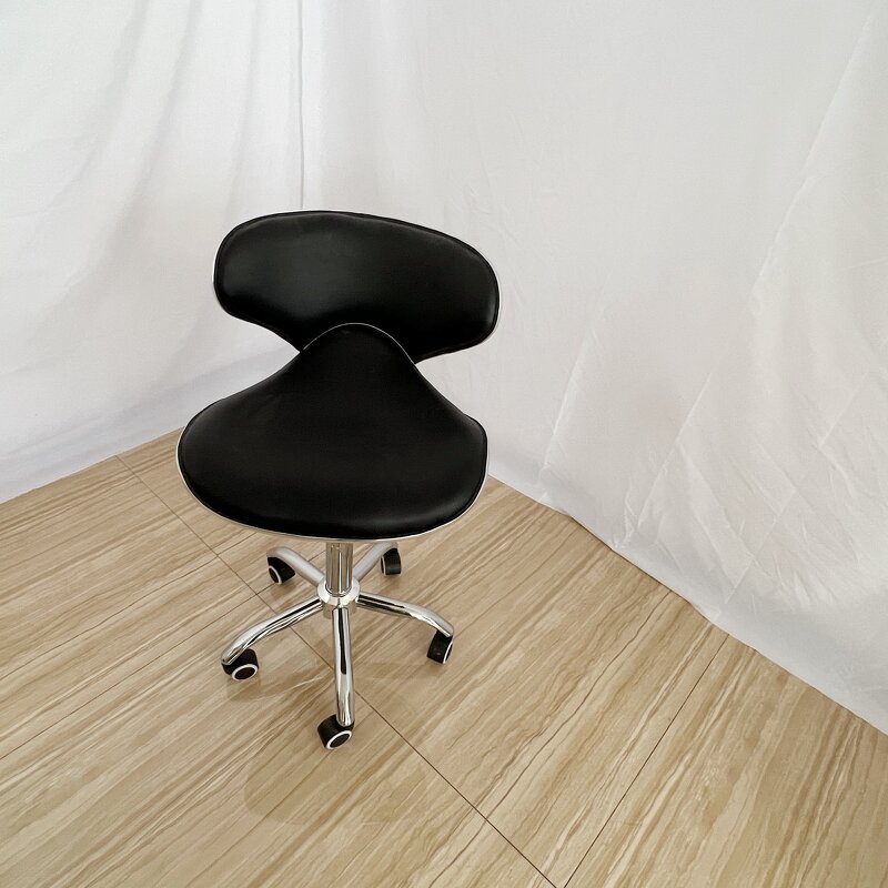 Office Chair Factory - Luxury Leather Meeting Chair