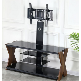 Shoe Cabinet Factory - Multi-Layer Dust-Proof Cabinet