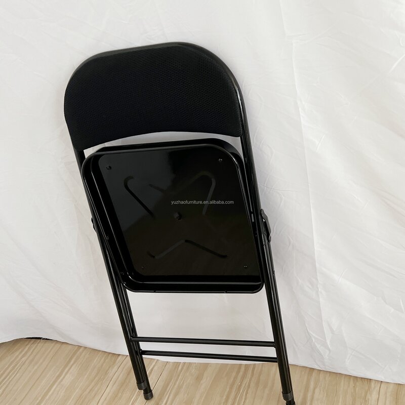 Folding Chair Factory - Cheap Portable Camping Chair