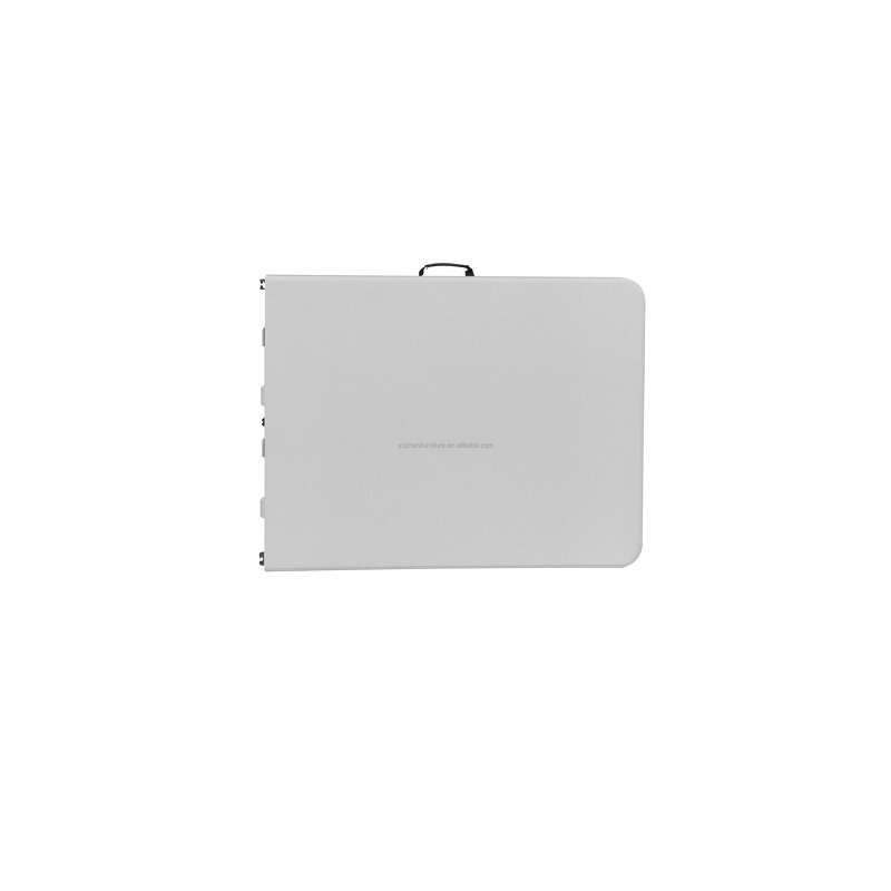 Folding Chair Manufacturer - Portable Camping Beach Chair