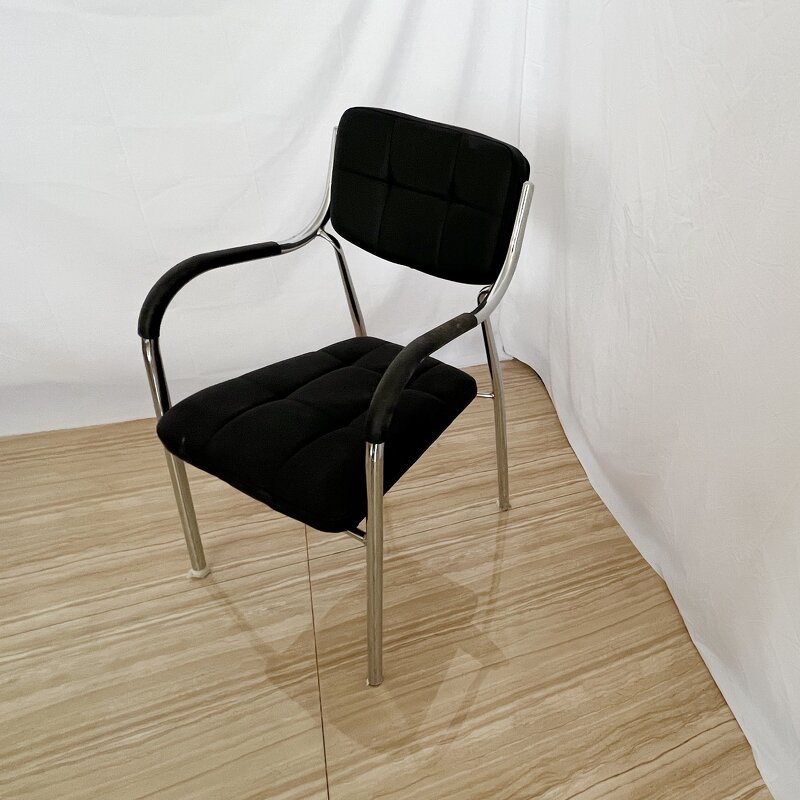 Office Chair Factory - Custom PU Leather Office Chair