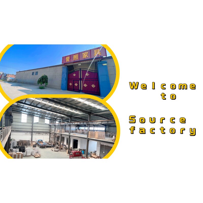 Garden Furniture Set Factory - Outdoor Aluminum Alloy Set