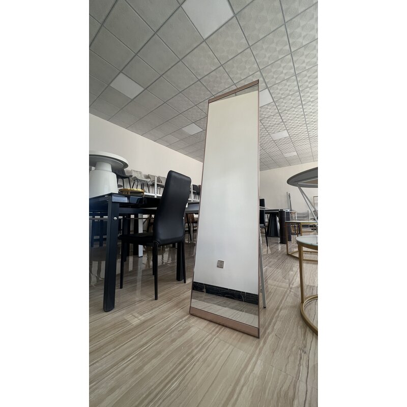 Dressing Mirror Manufacturer - Touch Lens Adjustable Mirror